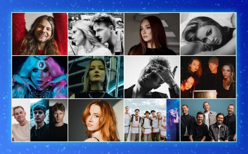 eesti-laul-finalistas-2027