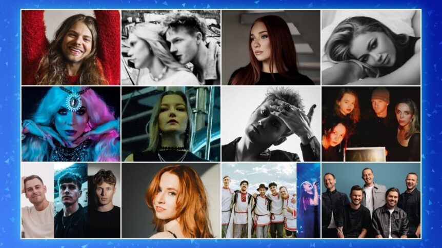 eesti-laul-finalistas-2027