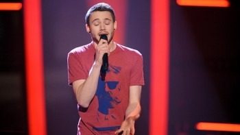 2012_16022012_103830_Roman_Lob