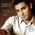 fabrizio 1