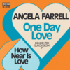 angela farrell 2
