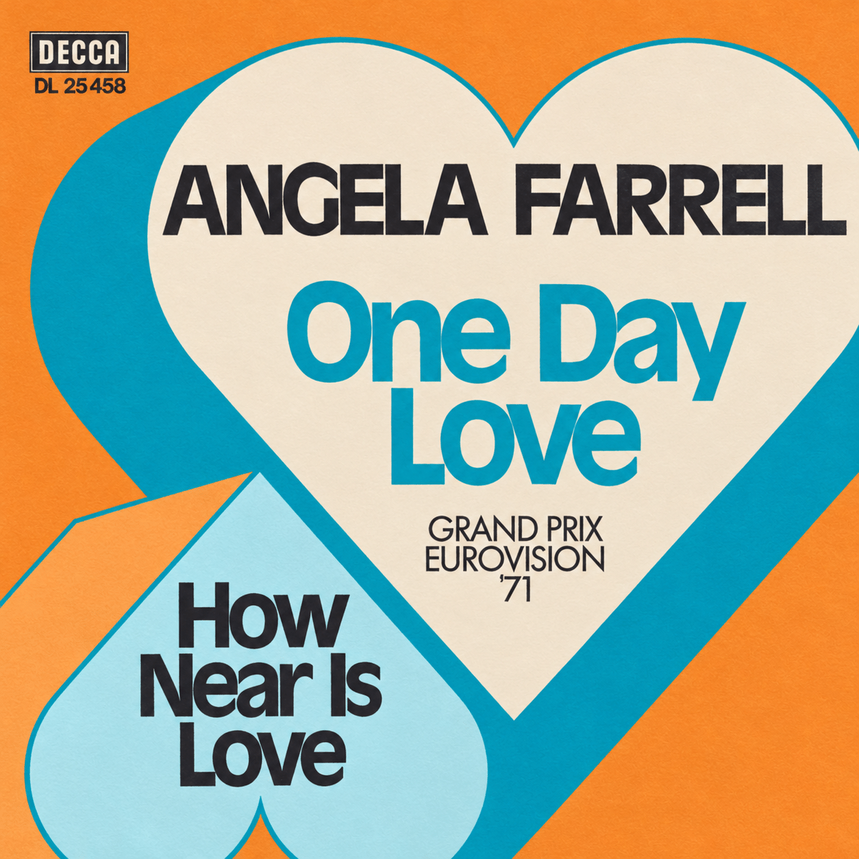 angela farrell 2