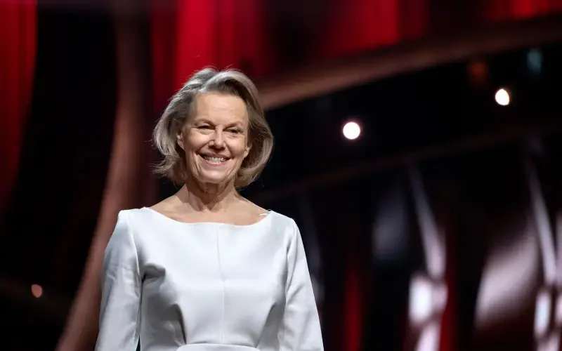 Arja-Saijonmaa.jpg