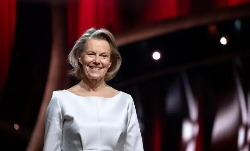 Arja-Saijonmaa.jpg