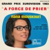 Nana mouskouri a
