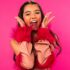 Naré Armenia Eurovisión Junior 2026