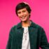 Salvador Rio Portugal Eurovisión Junior 2026