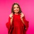 Mija Vujović Montenegro Eurovisión Junior 2026