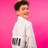 Alec Francia Eurovisión Junior 2026