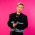Wiktor Sas Polonia Eurovisión Junior 2026