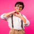 Beppe Malta Eurovisión Junior 2026