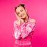 Erika Kolesnichenko Ucrania Eurovisión Junior 2026