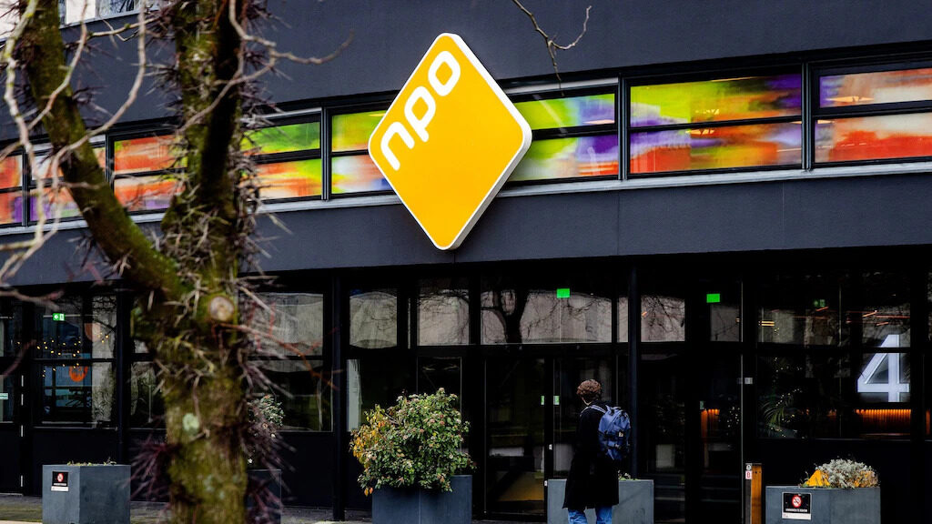 npo