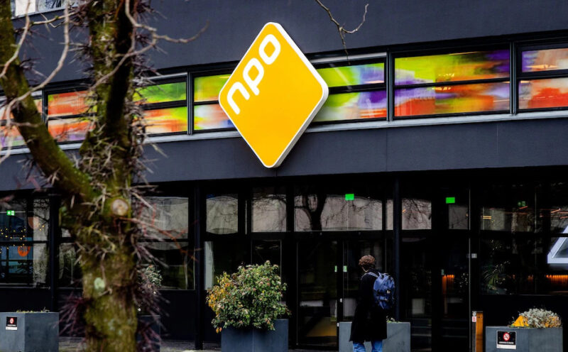 npo