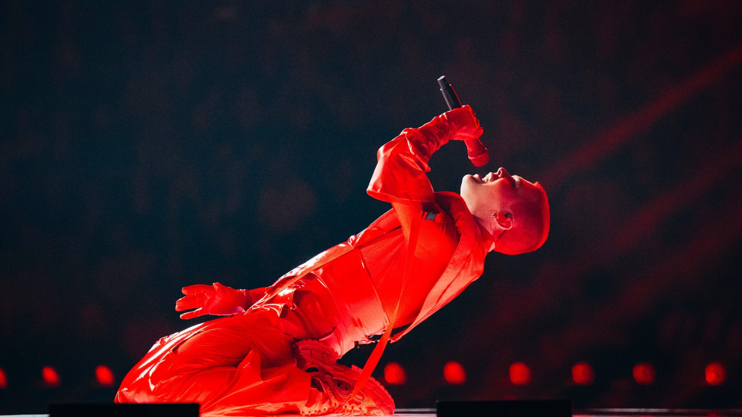 red sebastian 1