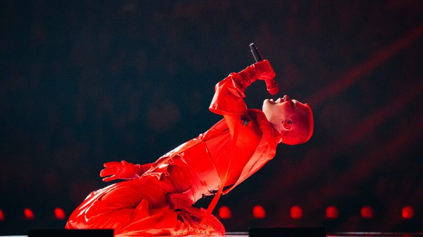 red sebastian 1