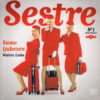 sestre 2