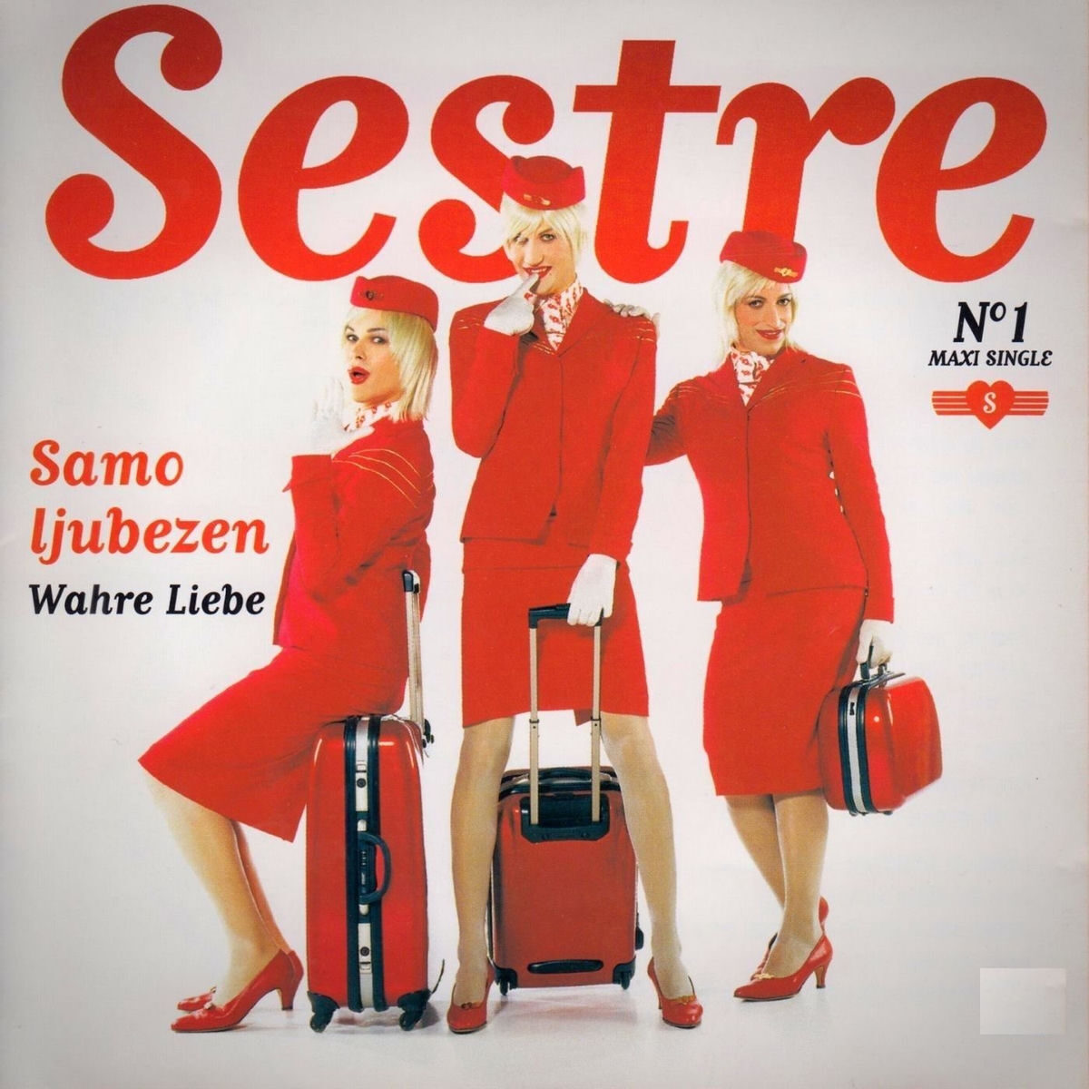 sestre 2