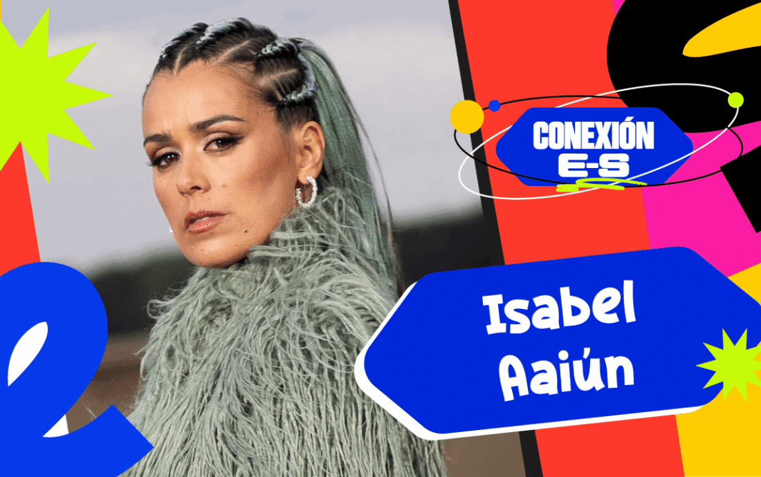Miniatura ISABEL AAIUN