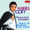 karel gott 0
