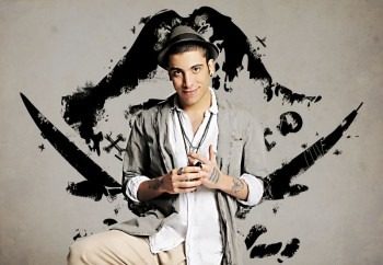 sin_ano_22022012_070310_Can_Bonomo_1_800x600