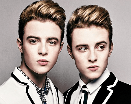 sin_ano_24022012_102132_Jedwardjed3PNG