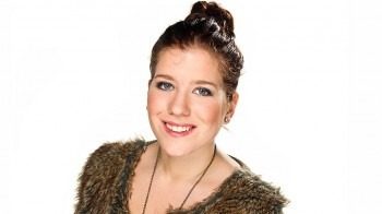 sin_ano_25022012_095926_Karlsson1_1