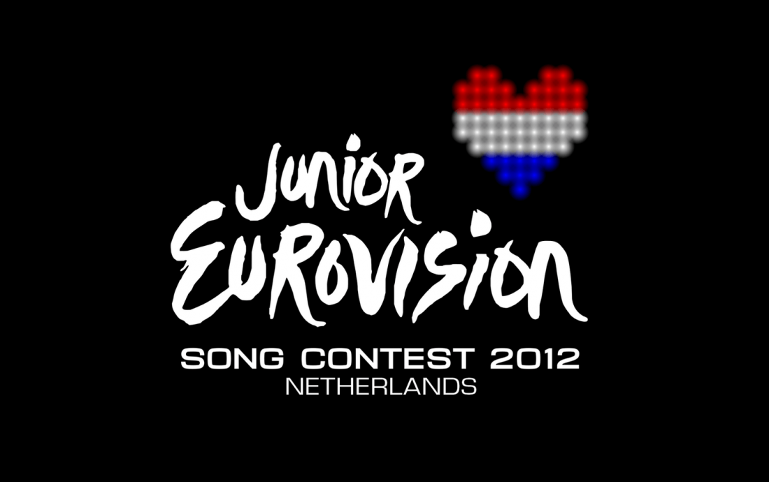 2012_27022012_095103_Junior_Eurovision_2012_Tempary