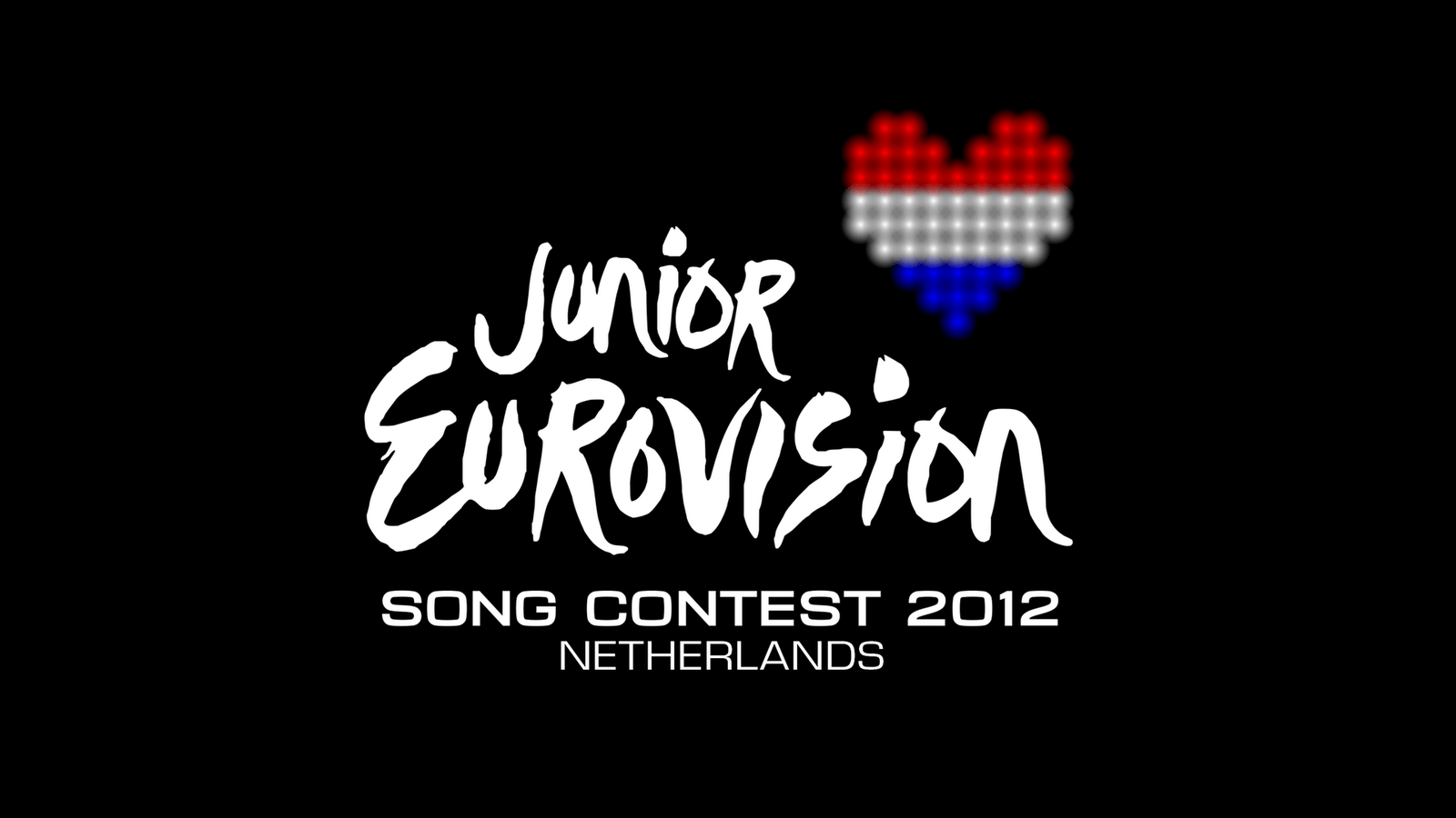 2012_27022012_095103_Junior_Eurovision_2012_Tempary