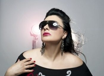 sin_ano_29022012_024246_sedvex