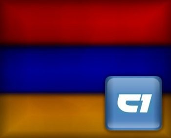 sin_ano_31122008_110401_LOGO_ARMENIA-8