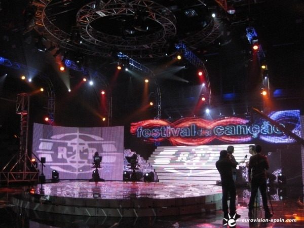 100312alas013108_IMG_3303
