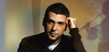 sin_ano_10032012_043813_Zeljko-Joksimovic-box