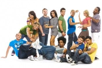2012_10032012_110023_mandinga