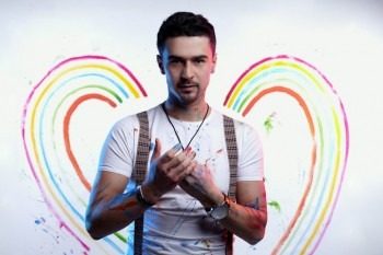 sin_ano_11032012_102203_lastfm
