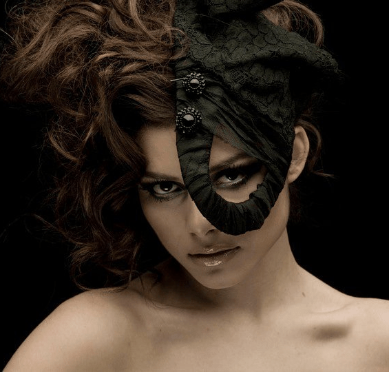 sin_ano_12032012_103834_EleftheriaEleftheriou