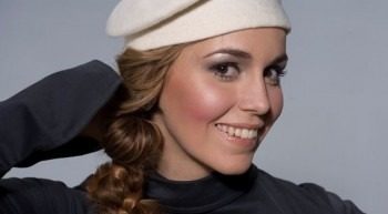sin_ano_15032012_070841_saznaj