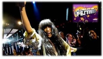 sin_ano_16032012_102430_LVEUF_Loreen