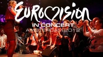sin_ano_16032012_083751_eurovision_in_concert