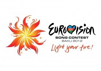 sin_ano_14032012_100813_logo2
