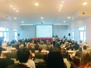 sin_ano_19032012_020350_HoDMeeting2012