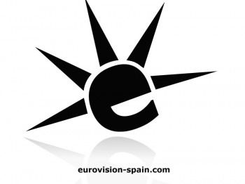 sin_ano_13122008_082620_logo_negro_fondo_blanco_espejo_600x800-3