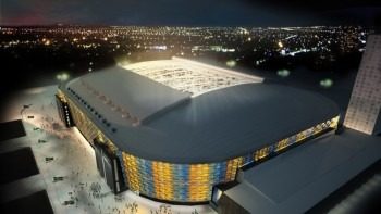 sin_ano_27032012_120221_melodifestivalen_2013_swedbank_arena_sverige