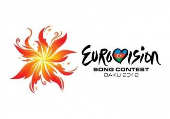 sin_ano_14032012_100851_logo4
