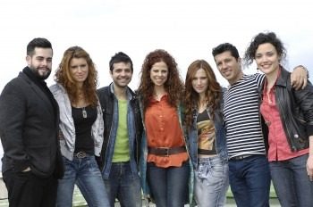 sin_ano_02042012_065202_Eurovision12_Coros_y_coreografo