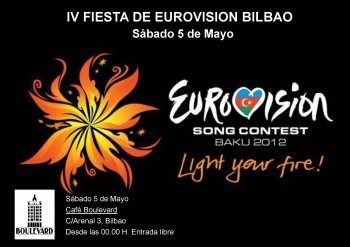 sin_ano_12042012_050425_Cartel_Fiesta_Bilbao_2012