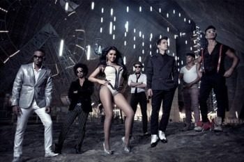 sin_ano_28032012_023745_mandinga-zaleilah-music-video-1