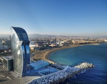 sin_ano_20042012_105607_Estampa_Barcelona