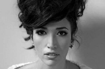 sin_ano_20042012_033406_nina