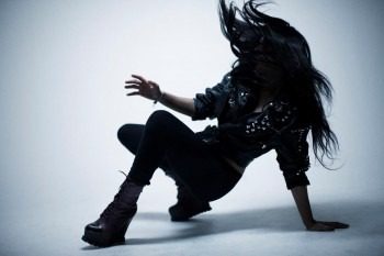 sin_ano_21042012_072405_loreen